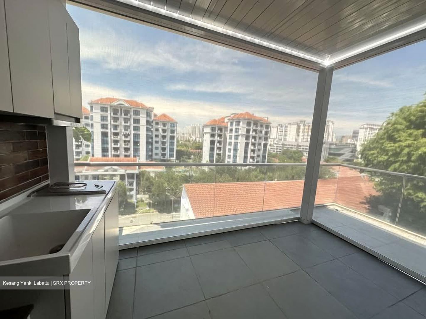 Loft @ Holland (D10), Apartment #560457801